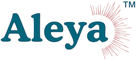 Aleya - Travel ERP Software