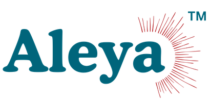 Aleya SaaS