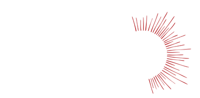 Aleya SaaS