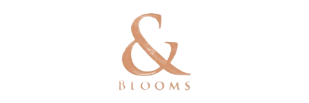 And Blooms Wellness