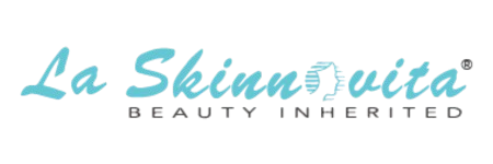 La Skinnovita Clinic & Spa