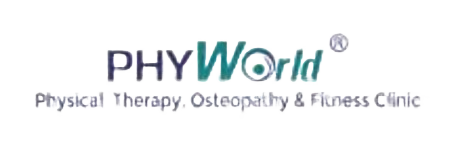 Phyworld Healthcare