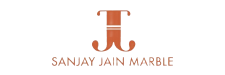 Sanjay Jai Marble