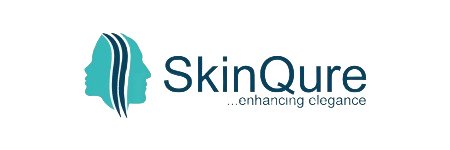 Skin Qure Clinic